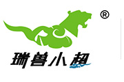 广州超瑞环保科技有限公司