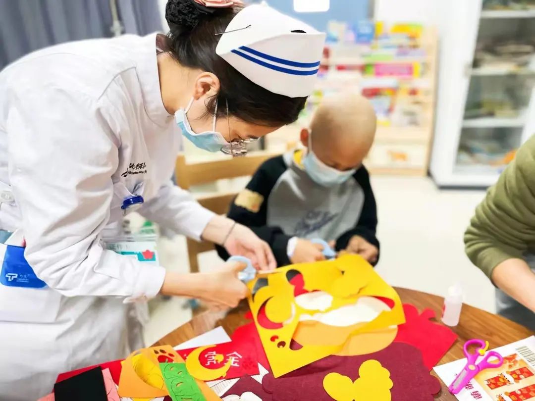 图书消毒柜瑞兽小超CHRB400B2童享悦读落地南方医科珠江医院